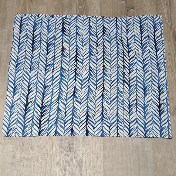 Bundle Pottery Barn San Francisco 2 pillow case - Picture 2 of 5